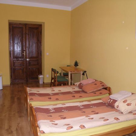 Art-Mont Apartment Krakow Ngoại thất bức ảnh