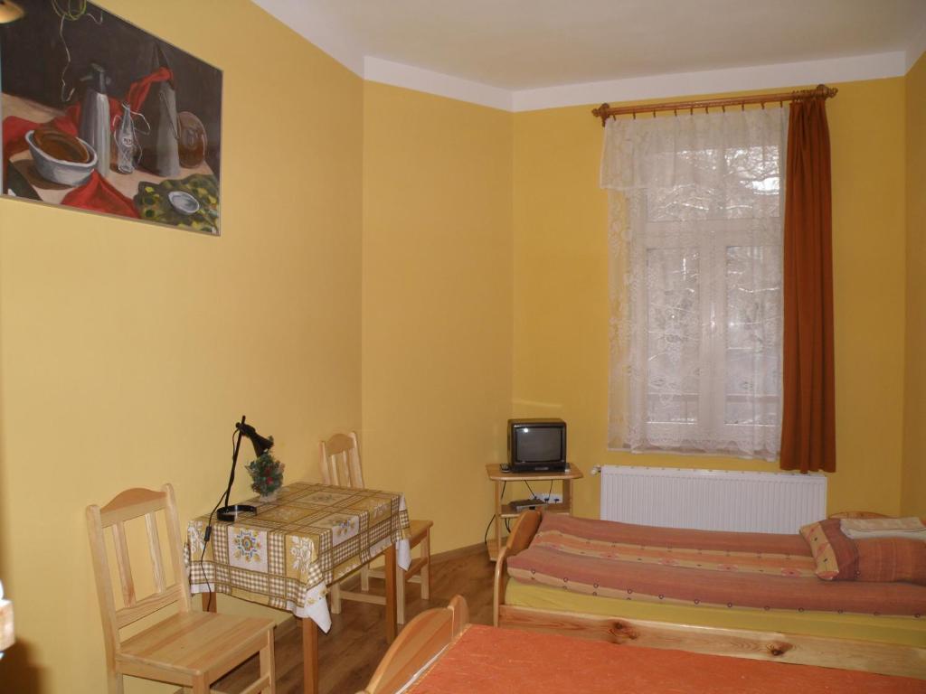 Art-Mont Apartment Krakow Phòng bức ảnh