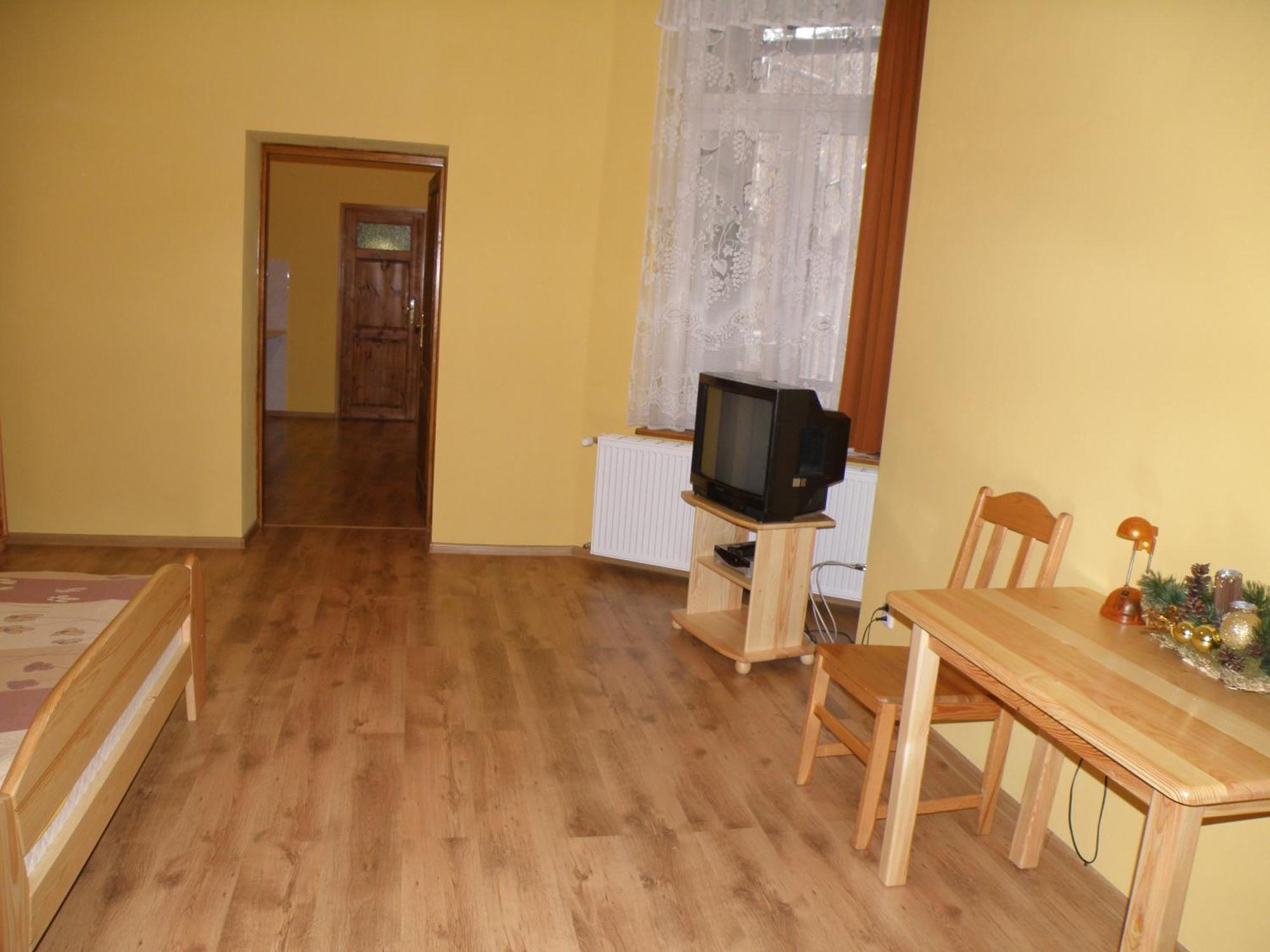 Art-Mont Apartment Krakow Ngoại thất bức ảnh