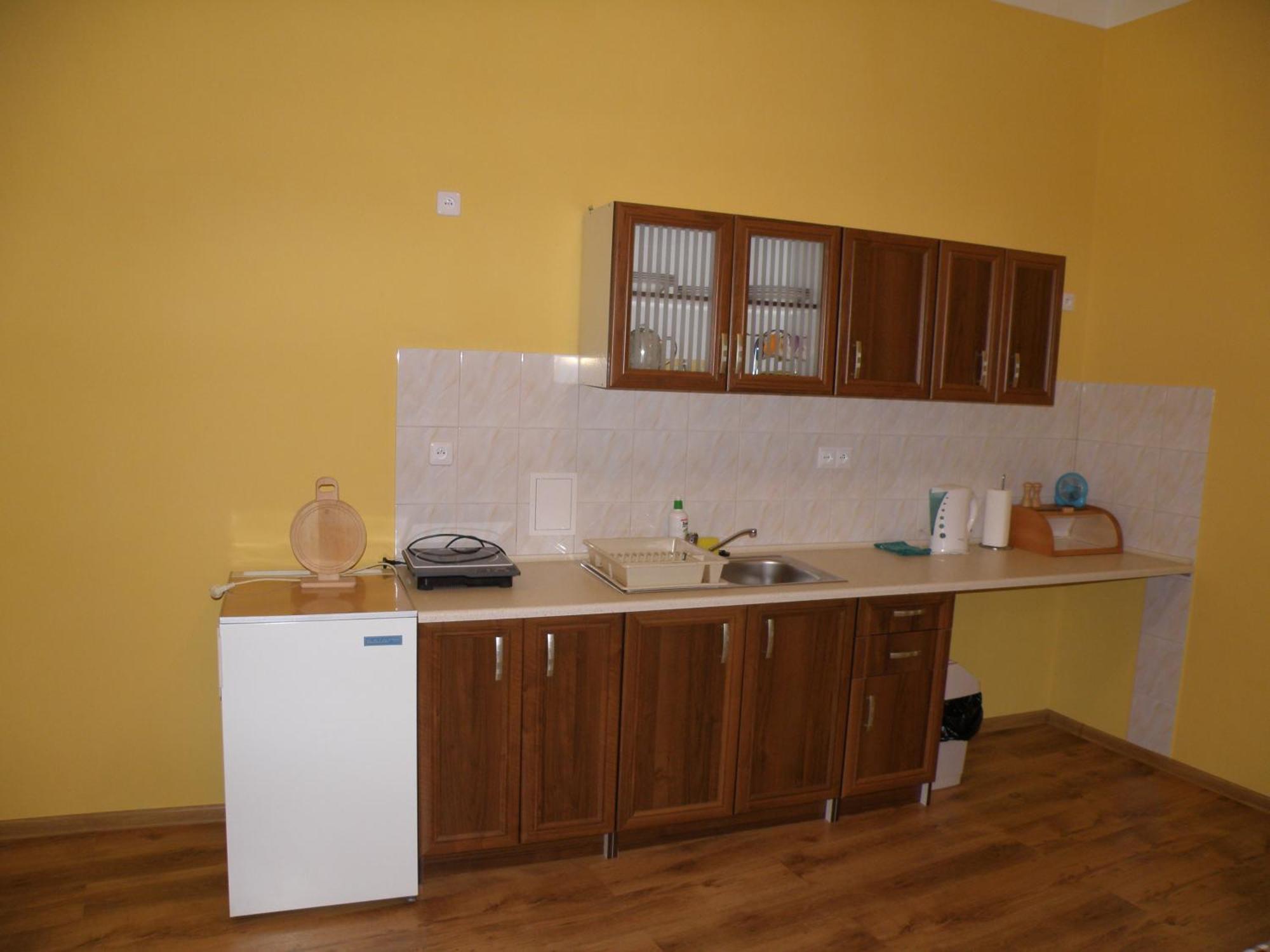 Art-Mont Apartment Krakow Ngoại thất bức ảnh