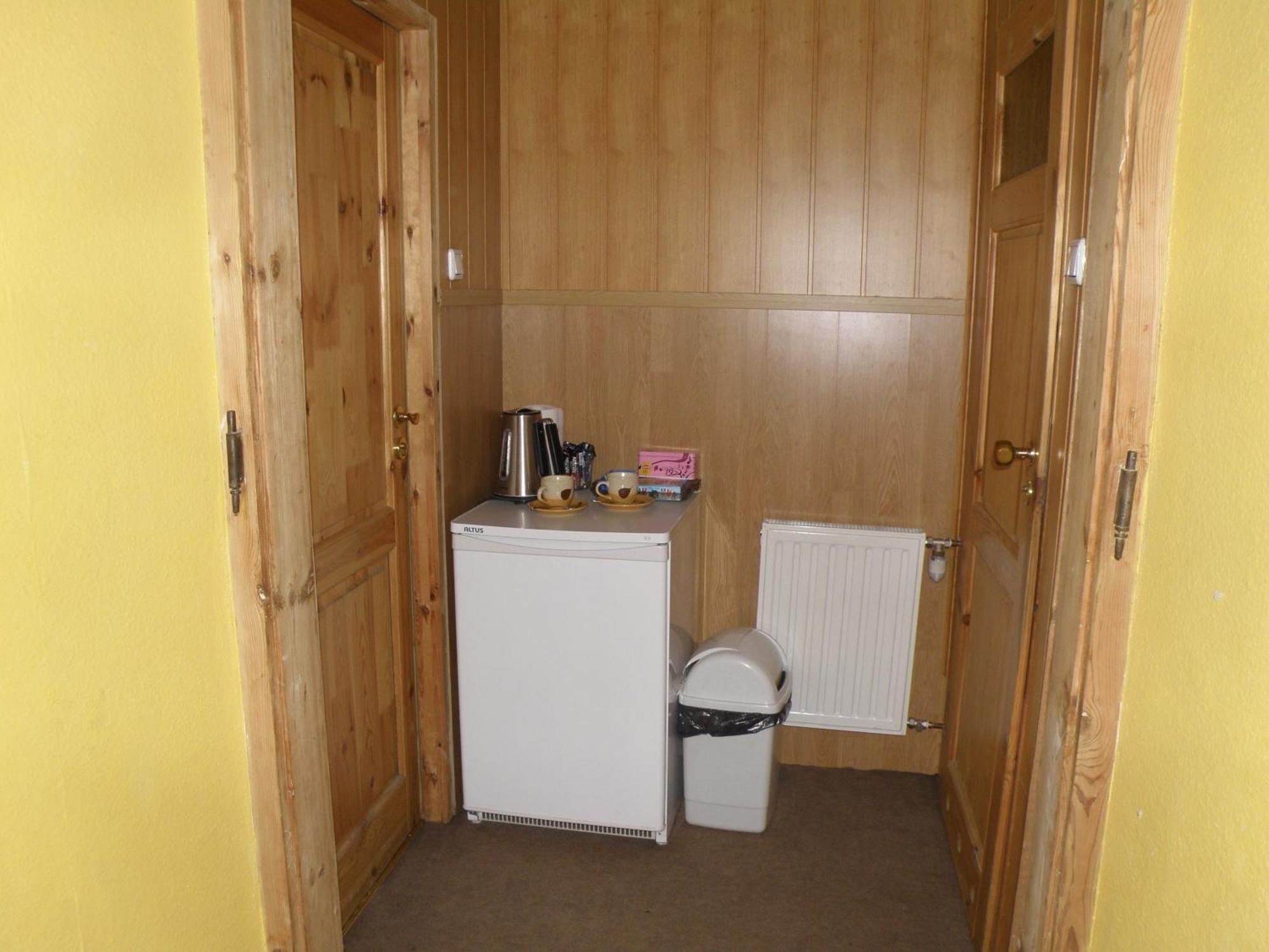 Art-Mont Apartment Krakow Ngoại thất bức ảnh