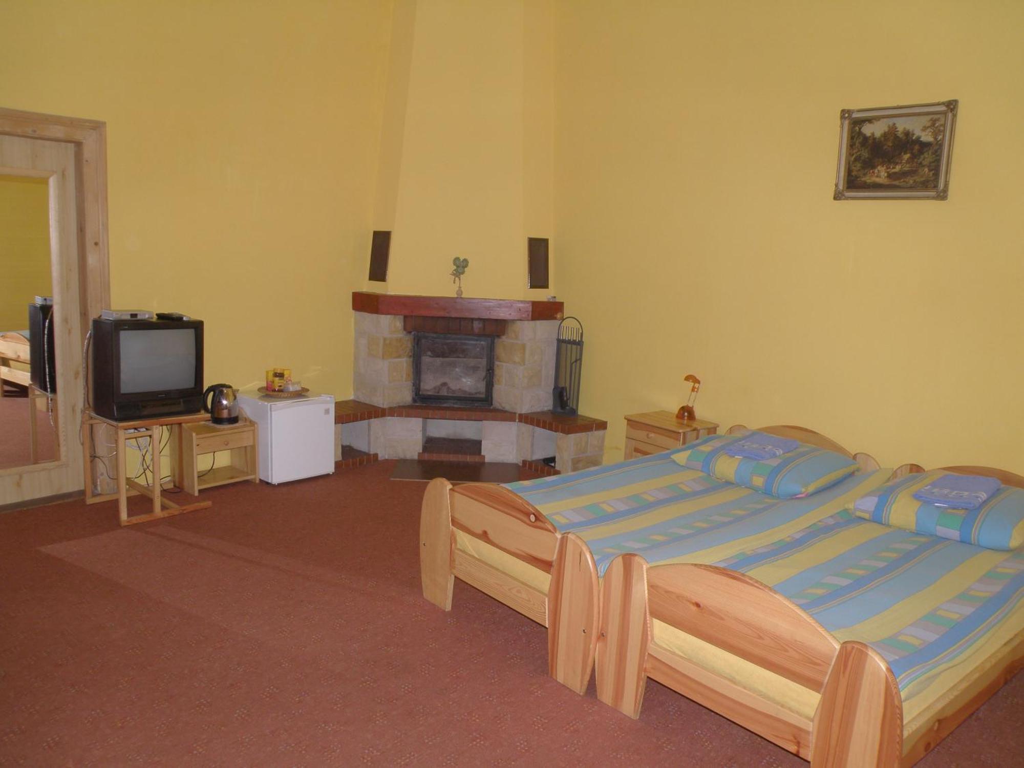 Art-Mont Apartment Krakow Ngoại thất bức ảnh