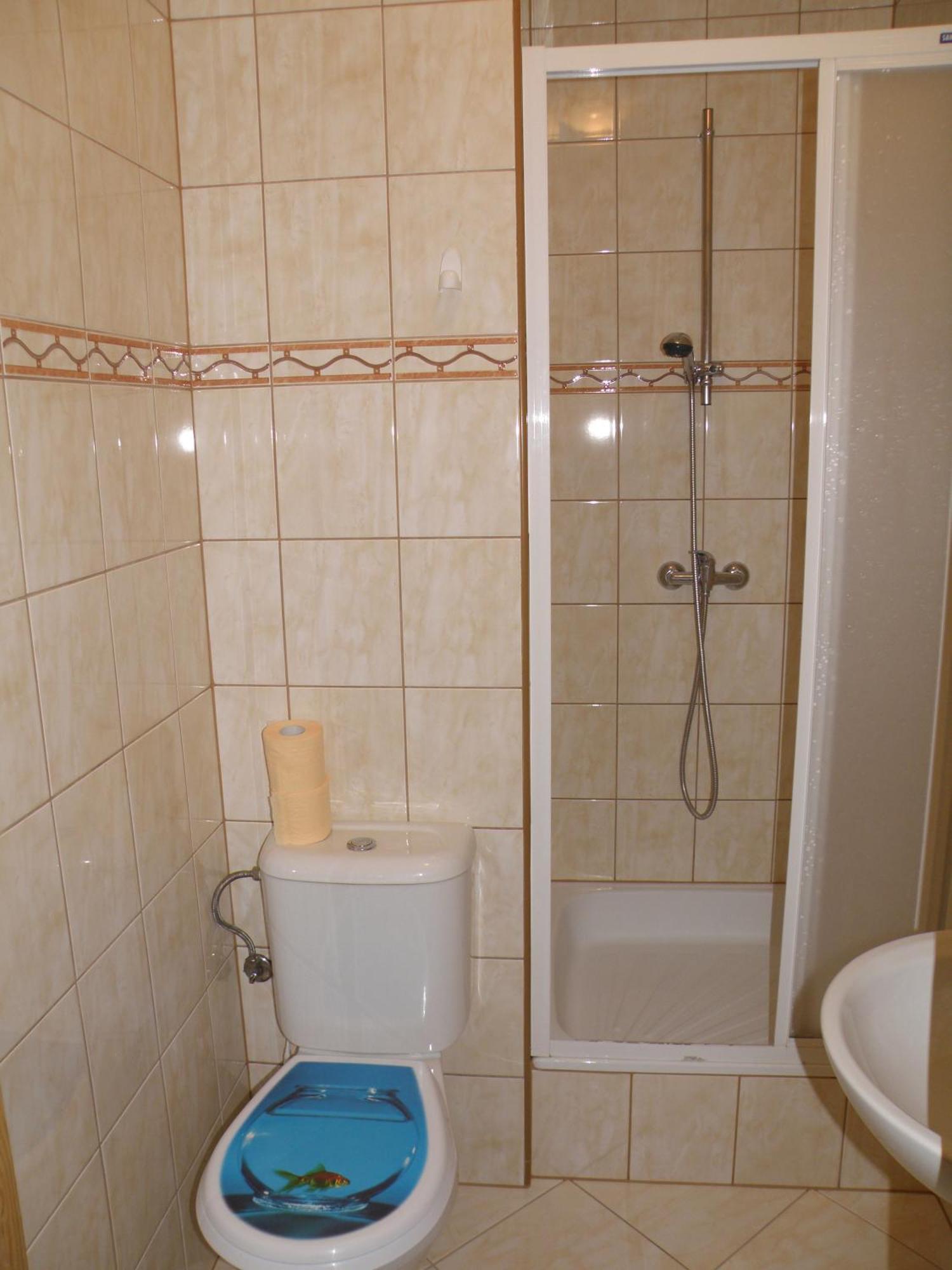 Art-Mont Apartment Krakow Ngoại thất bức ảnh