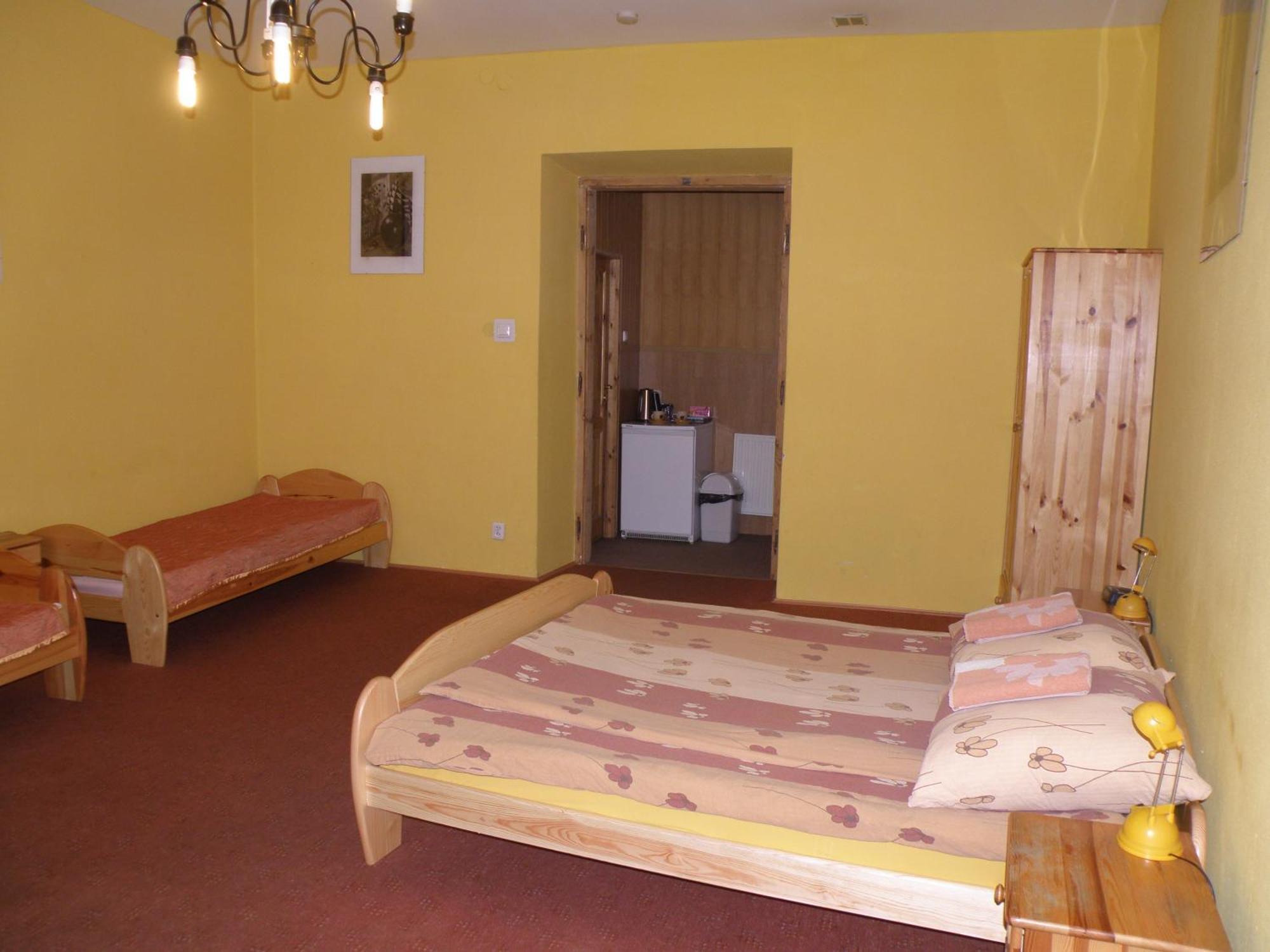 Art-Mont Apartment Krakow Ngoại thất bức ảnh