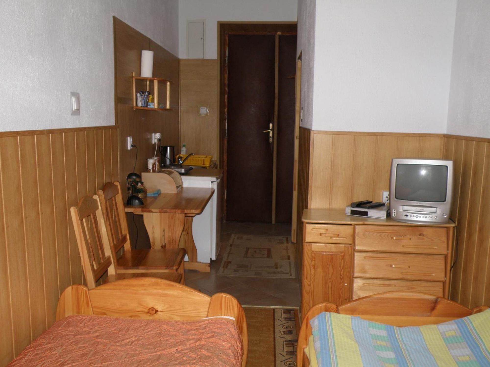 Art-Mont Apartment Krakow Ngoại thất bức ảnh