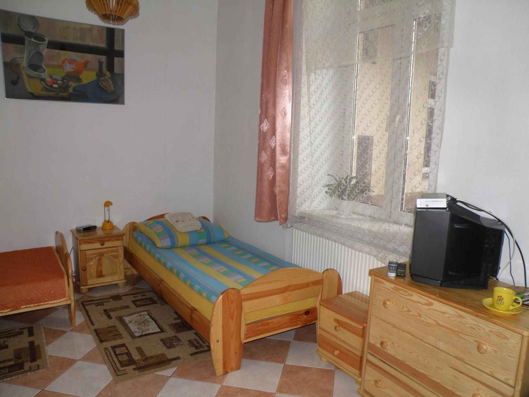 Art-Mont Apartment Krakow Ngoại thất bức ảnh